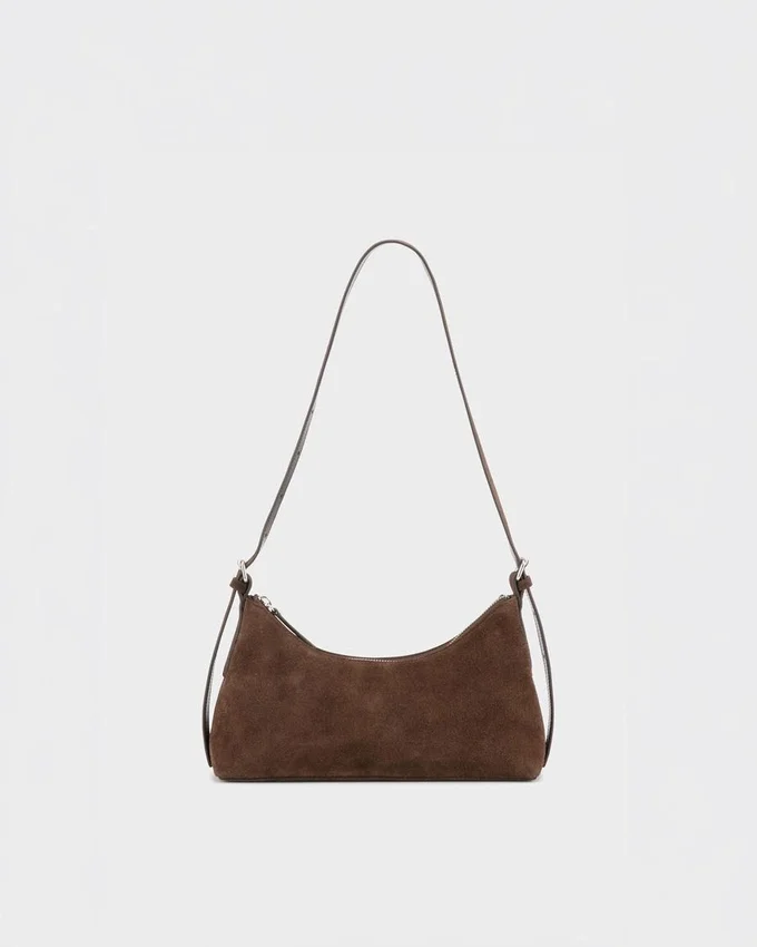 Bari Mini Bag
