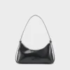 Bari Mini Bag