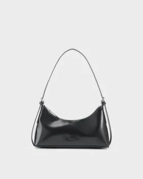 Bari Mini Bag