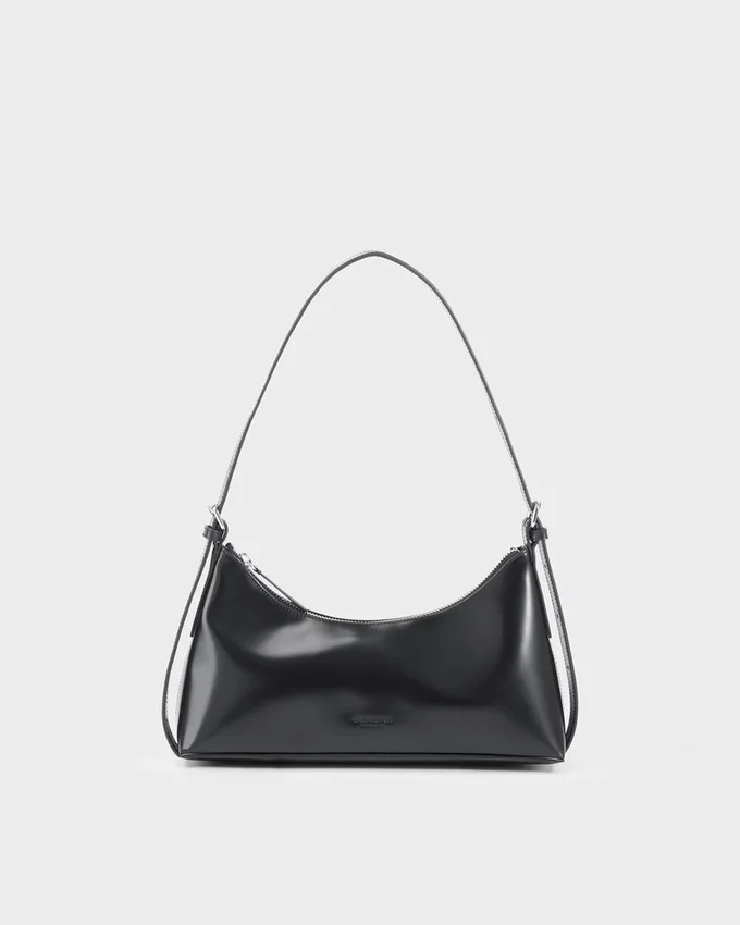 Bari Mini Bag