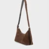 Bari Mini Bag