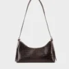 Bari Mini Bag