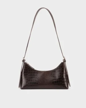 Bari Mini Bag
