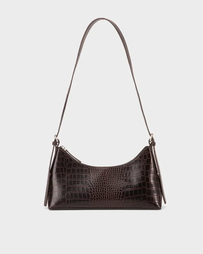 Bari Mini Bag