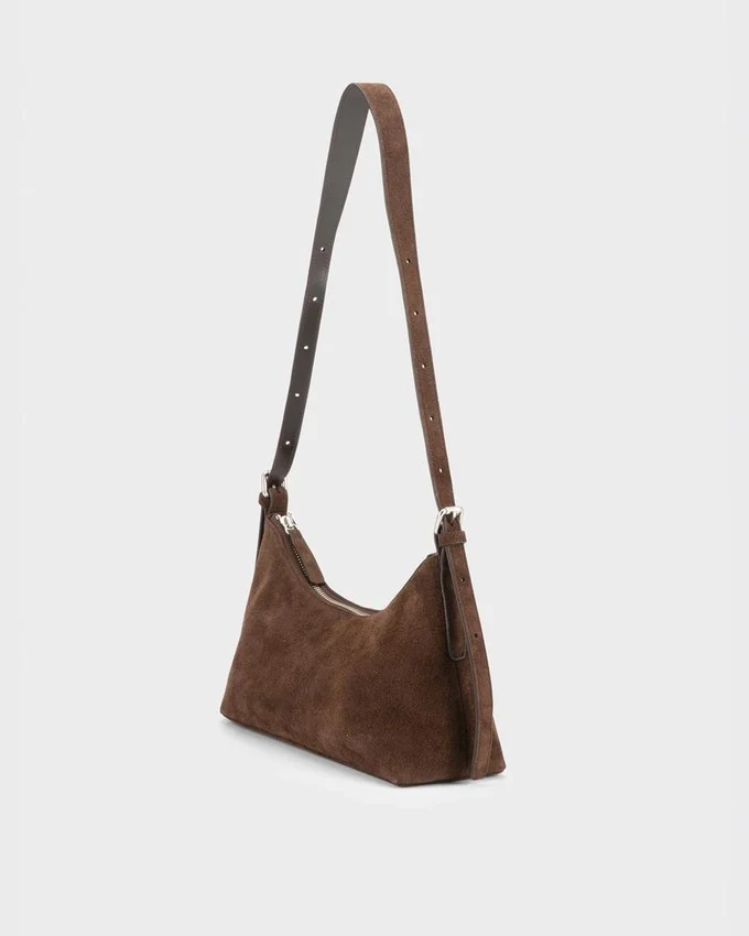 Bari Mini Bag