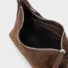 Bari Mini Bag