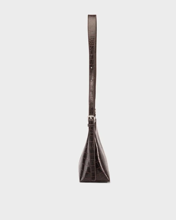 Bari Mini Bag