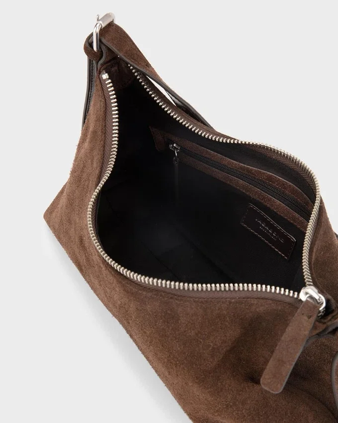 Bari Mini Bag
