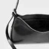 Bari Mini Bag