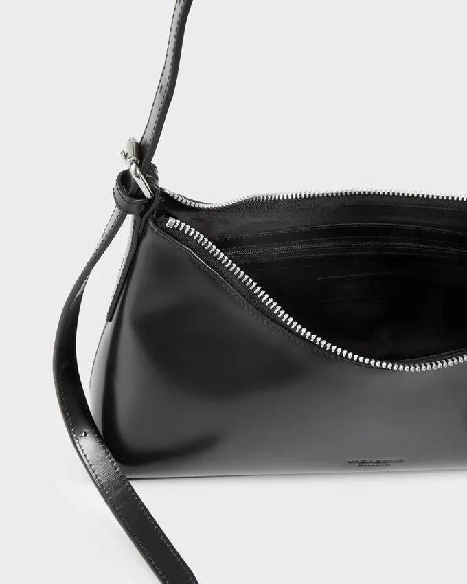 Bari Mini Bag