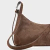 Bari Mini Bag