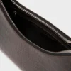 Bari Mini Bag