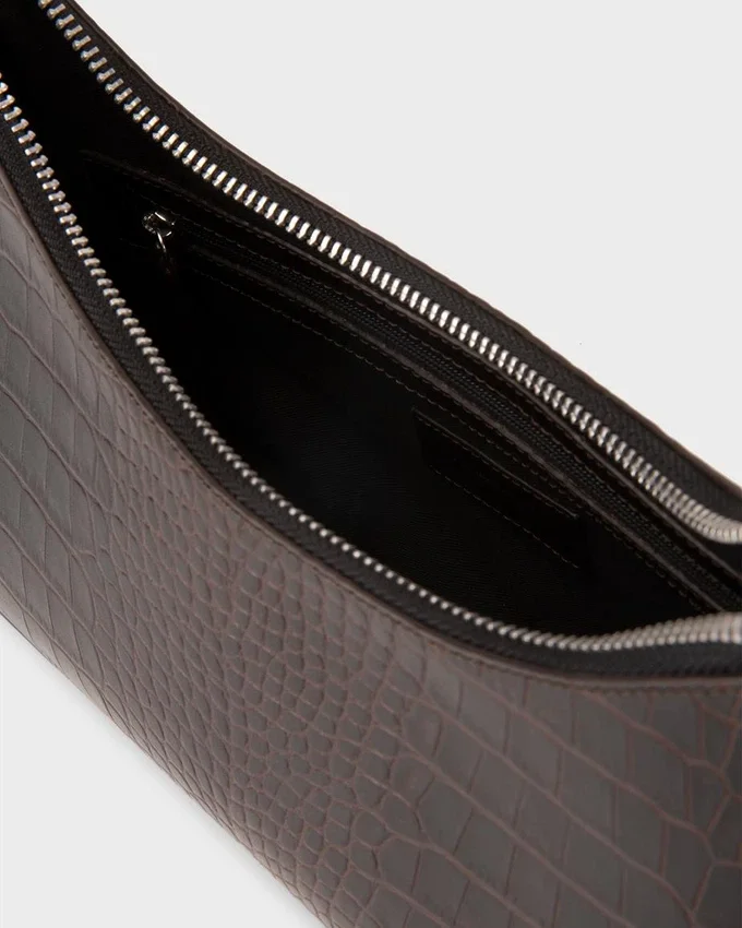Bari Mini Bag
