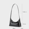 Bari Mini Bag