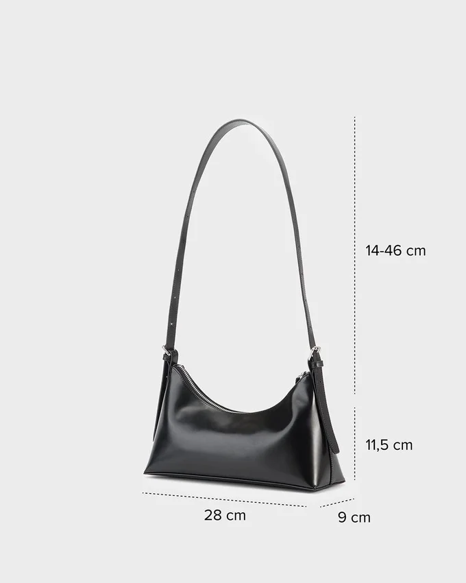 Bari Mini Bag