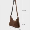 Bari Mini Bag