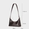 Bari Mini Bag