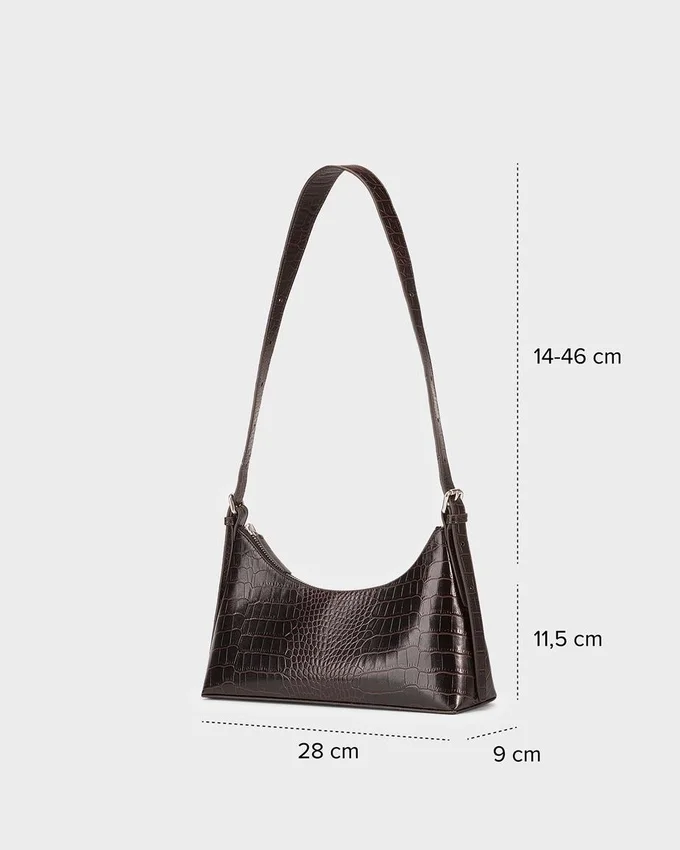 Bari Mini Bag
