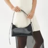 Bari Mini Bag