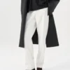 Blanca Ankle Boots