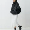 Blanca Ankle Boots