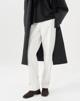 Blanca Ankle Boots
