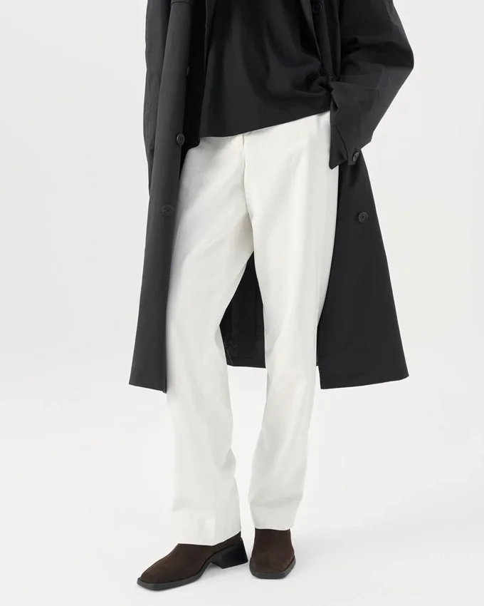 Blanca Ankle Boots