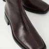 Blanca Ankle Boots