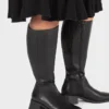 Blanca Tall Boots