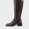 Blanca Tall Boots