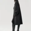 Blanca Tall Boots