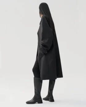 Blanca Tall Boots