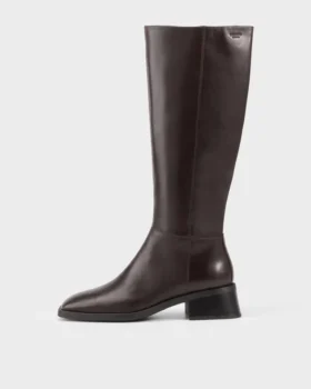 Blanca Tall Boots