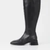 Blanca Tall Boots
