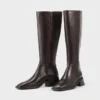 Blanca Tall Boots