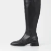 Blanca Tall Boots