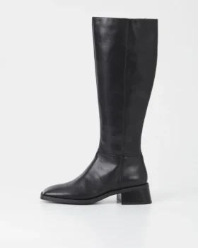 Blanca Tall Boots