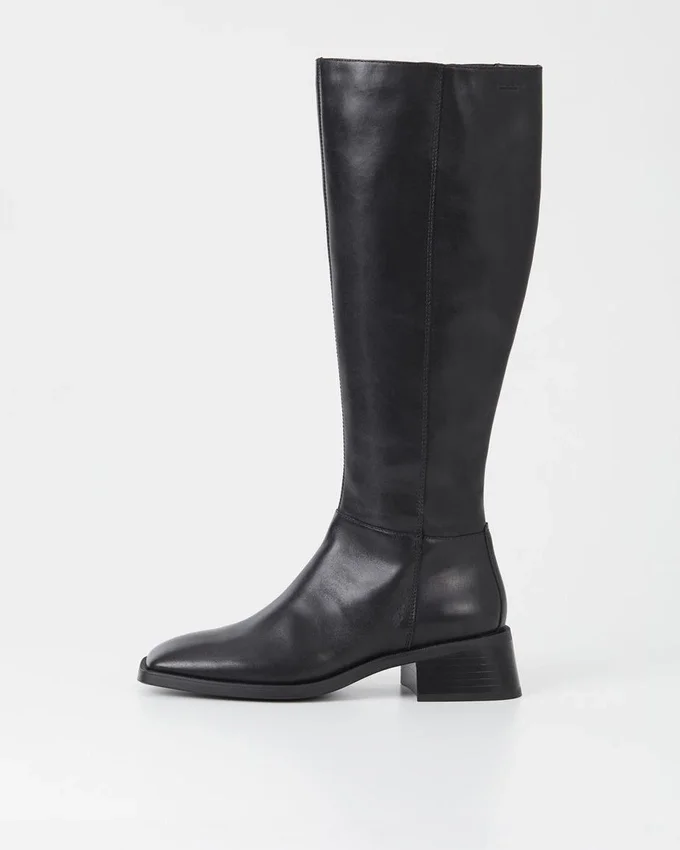 Blanca Tall Boots