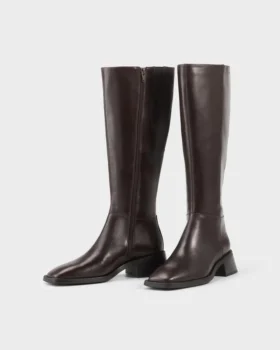 Blanca Tall Boots