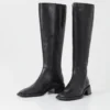 Blanca Tall Boots