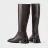 Blanca Tall Boots