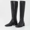 Blanca Tall Boots