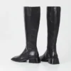 Blanca Tall Boots