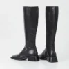Blanca Tall Boots