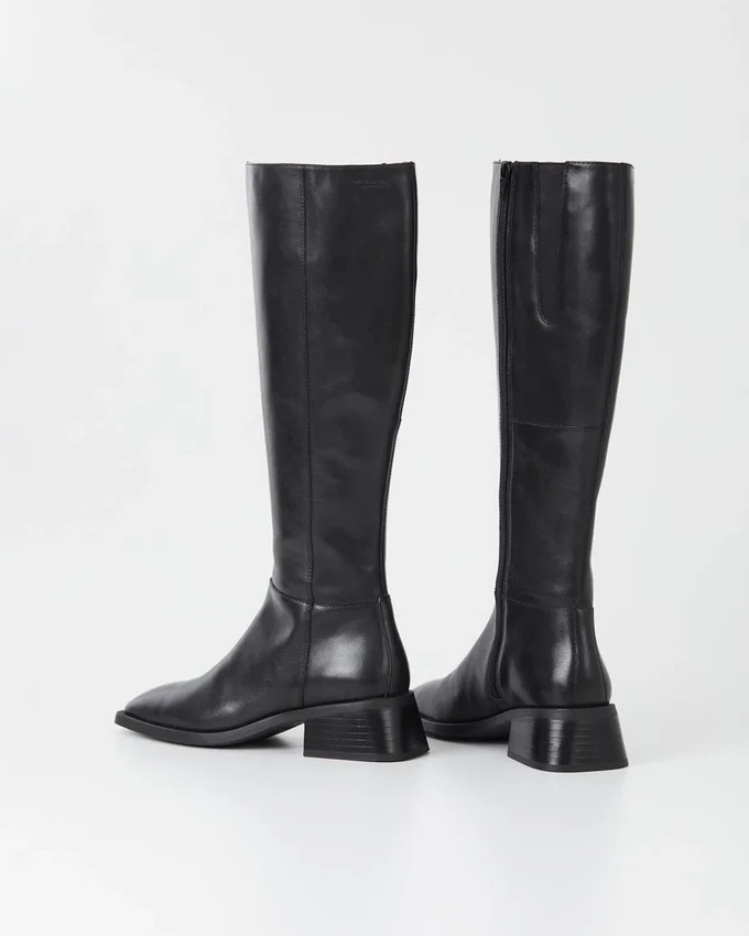Blanca Tall Boots