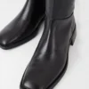 Blanca Tall Boots