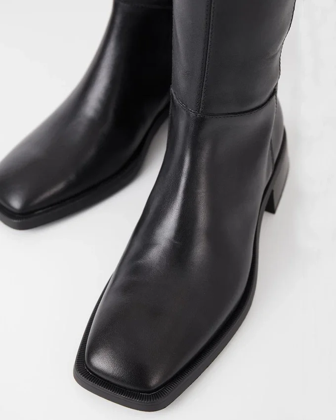 Blanca Tall Boots