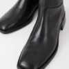Blanca Tall Boots
