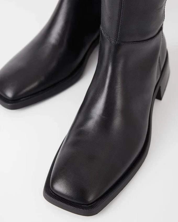 Blanca Tall Boots
