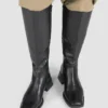 Blanca Tall Boots